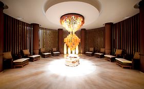 Barcelo Bavaro Palace All Inclusive (Adults Only)